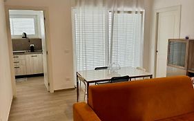 Relais Bonghi